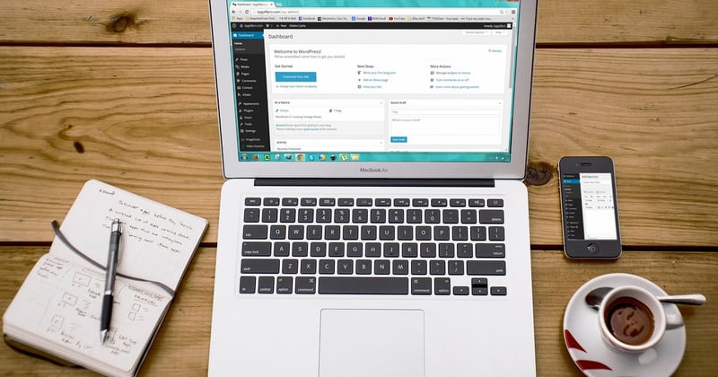 Yoast SEO : le guide ultime pour dominer votre référencement