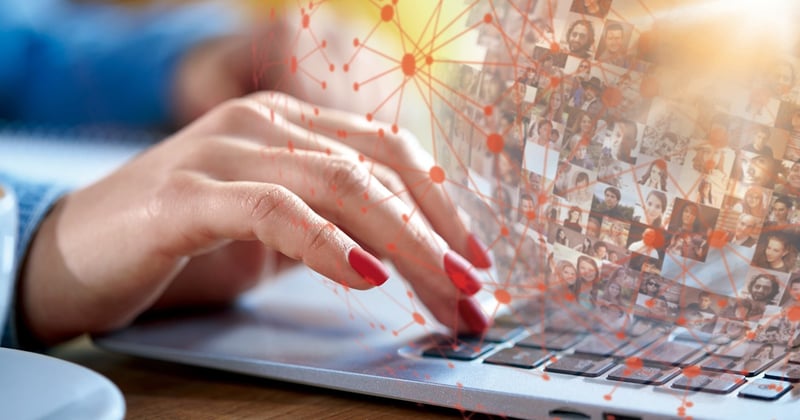 Prime de licenciement pour inaptitude : ce que vous devez vraiment savoir