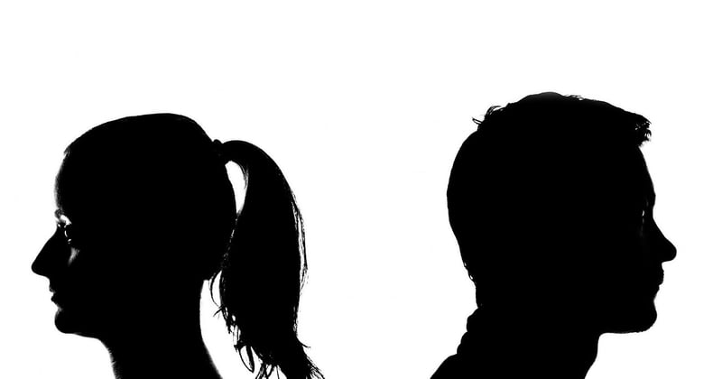 Partage des biens lors d'un divorce : les règles à connaître pour éviter les conflits