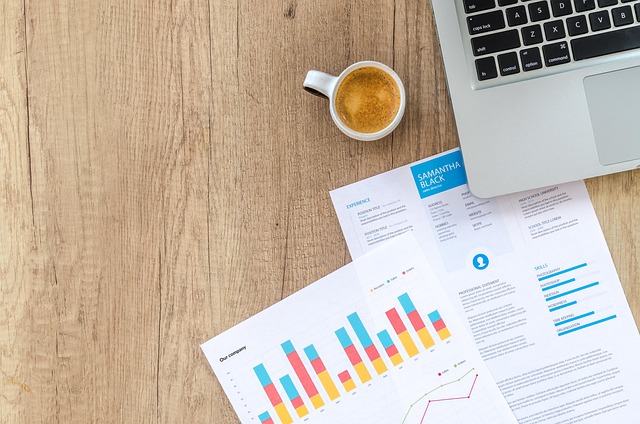 Comment financer sa formation de data analyst avec le cpf en 2025 ?