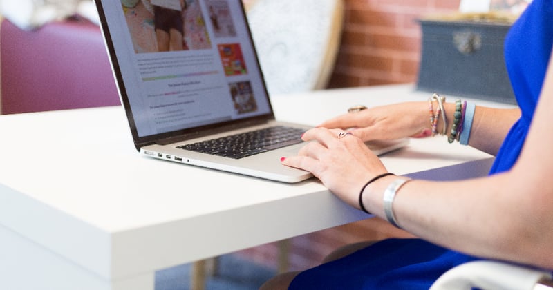 Social selling index LinkedIn : le indicateur qui révèle votre vrai potentiel