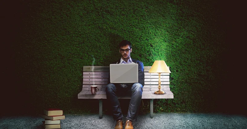 Travail de nuit : les droits que vous négligez