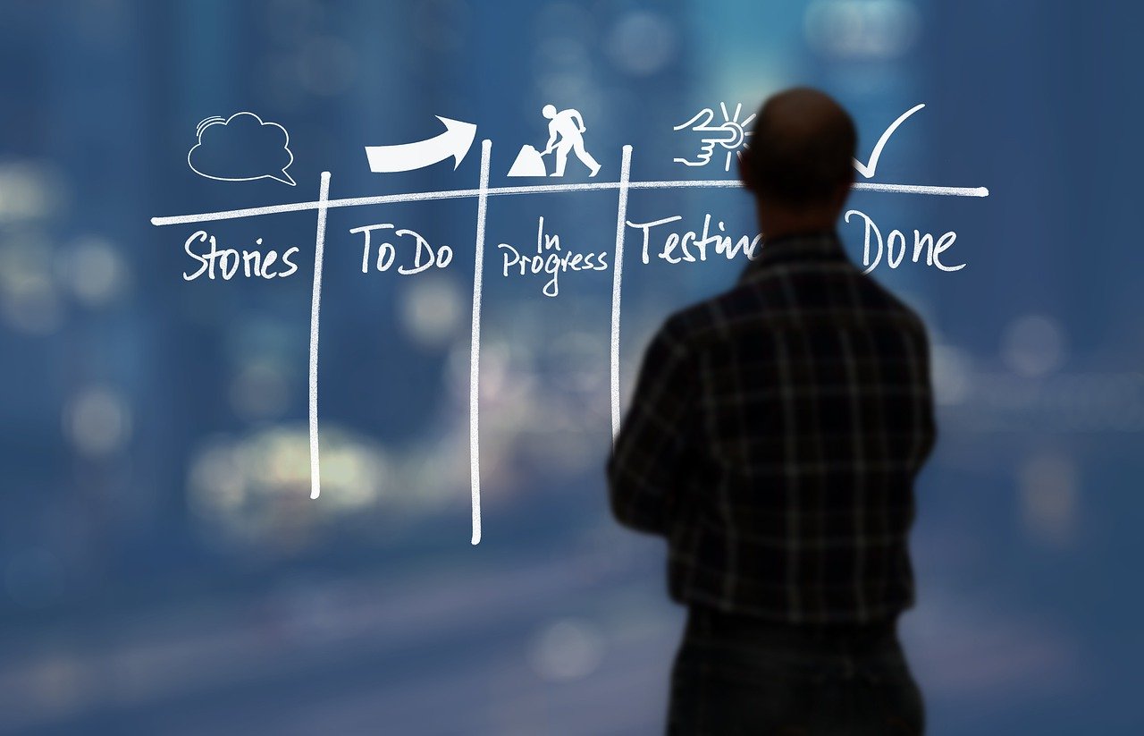 Comment choisir entre SARL et SAS pour sa startup ?