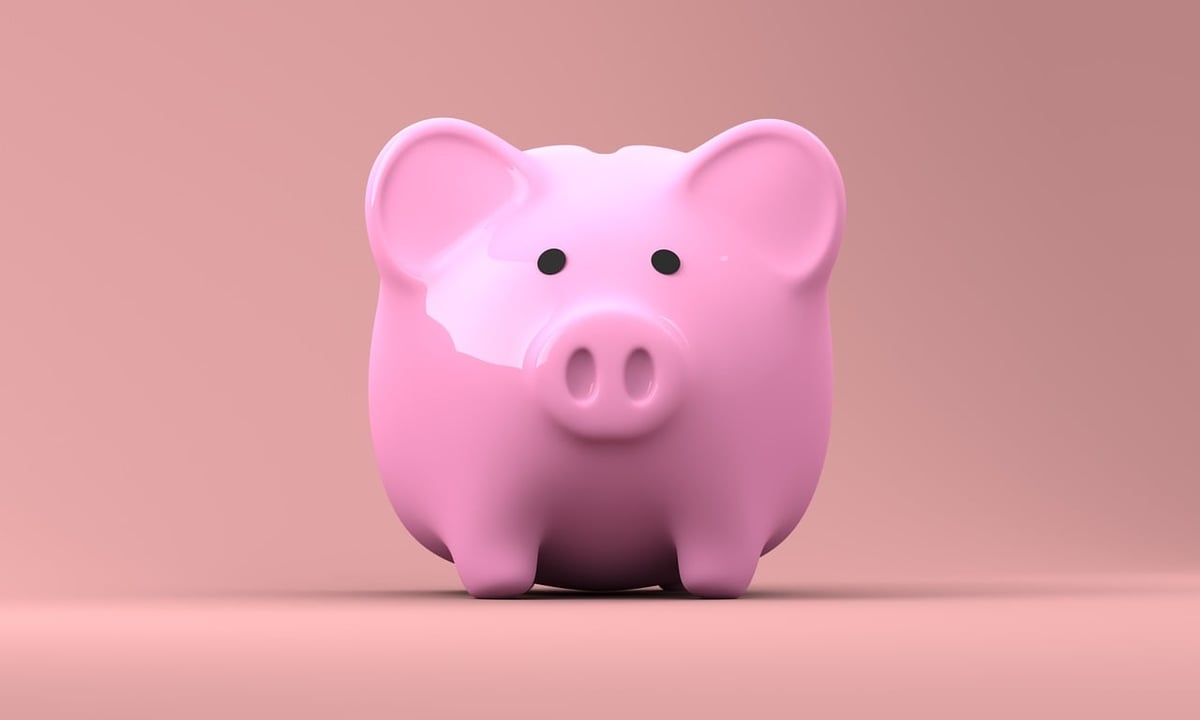 Comment gérer efficacement sa comptabilité en activité saisonnière ?
