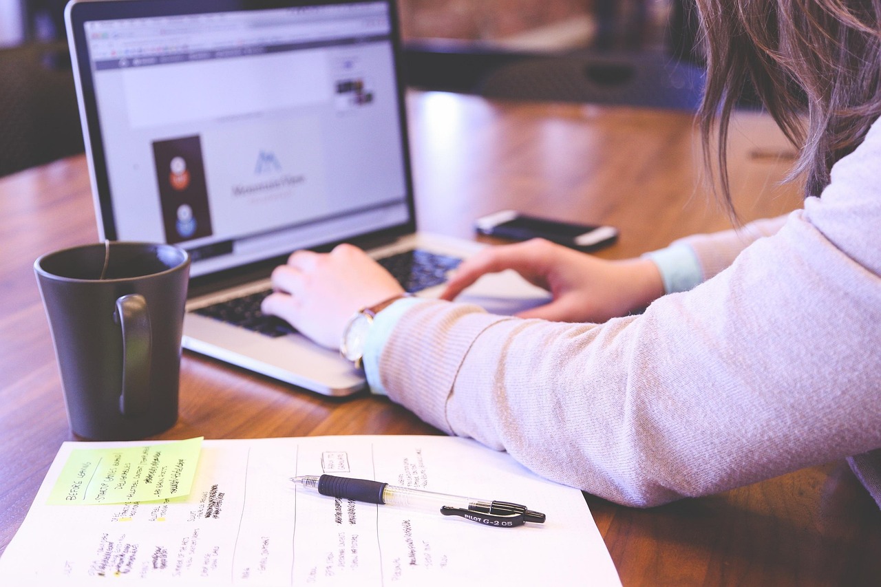 Comment établir un business plan adapté au travail saisonnier ?