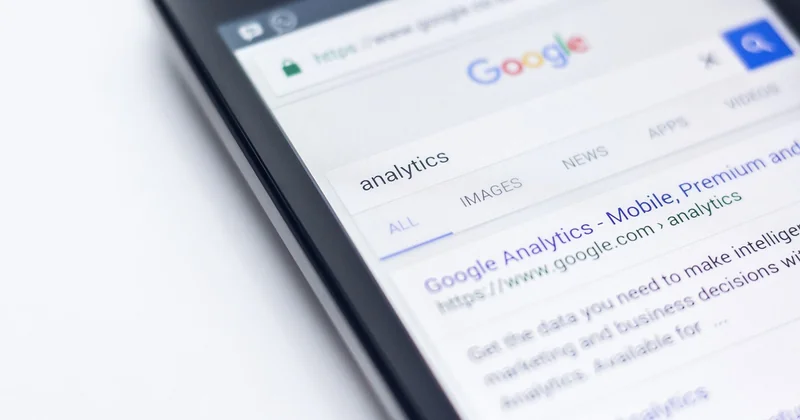 Google Dorking gratuit et liste