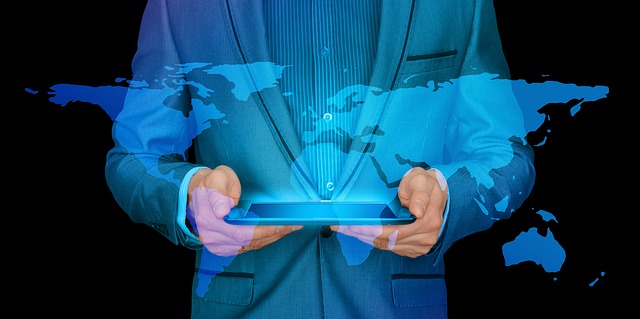Comment les tendances du rh mondial transforment le travail en 2025 ?