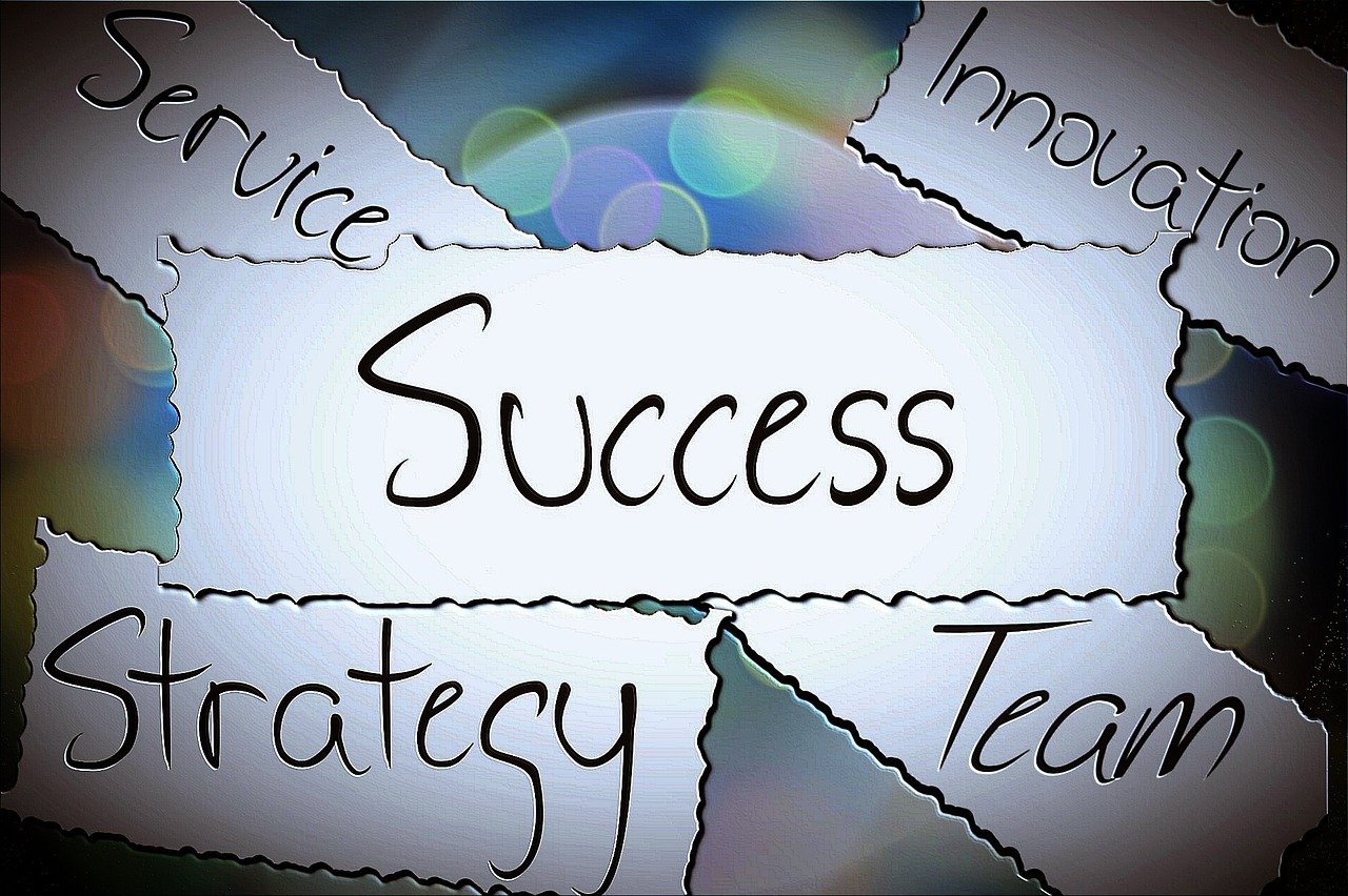 Comment innover dans son offre de services saisonniers ?
