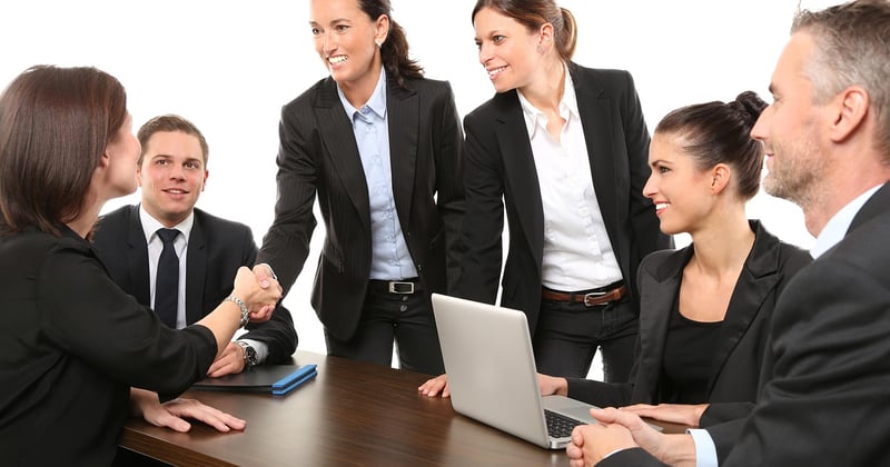 B to B : 7 stratégies concrètes pour booster vos ventes dès demain