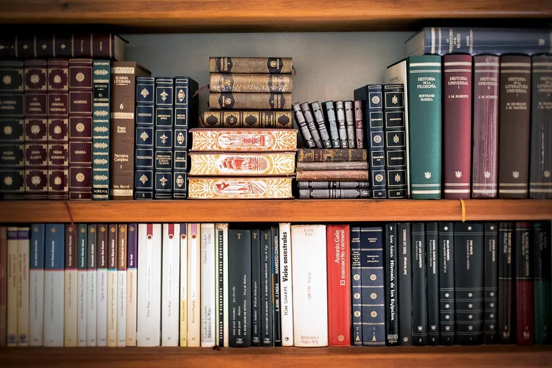 Engagement des lecteurs : comment fidéliser sans forcer