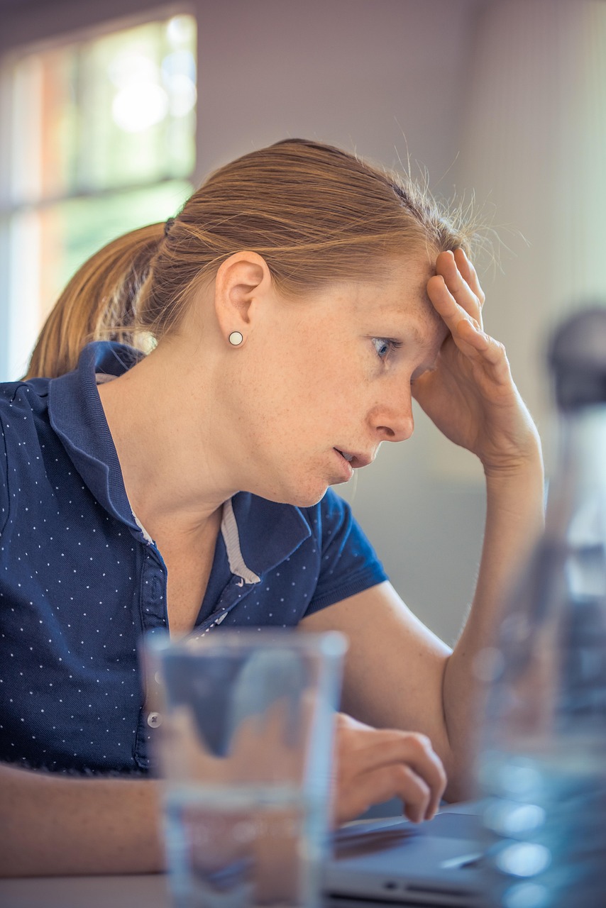 Quels sont les signes du burn-out entrepreneurial ?