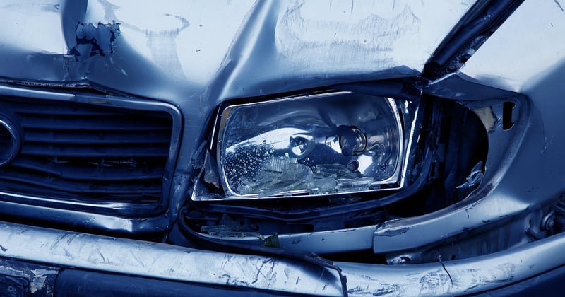 Perte d'exploitation pour un taxi immobilisé : ce qui est pris en charge en 2026