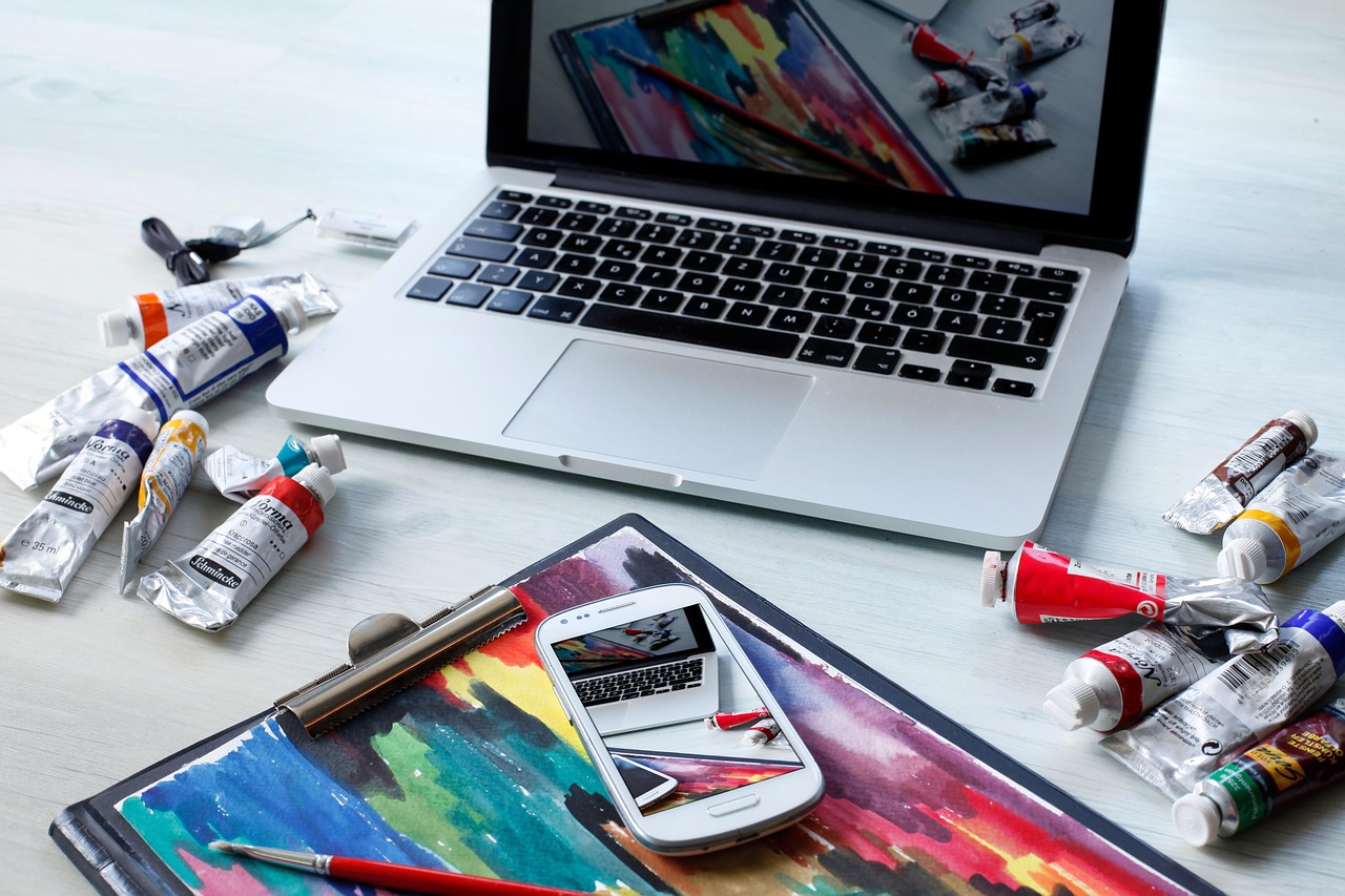 Quelles innovations technologiques peuvent révolutionner le travail saisonnier ?