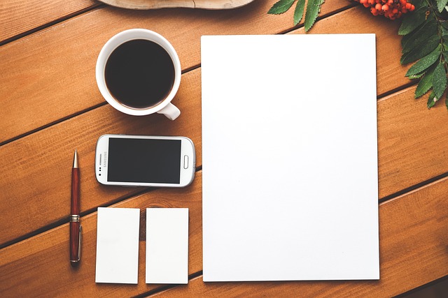 Freelance seo/sea : comment choisir le bon expert en 2025 ?