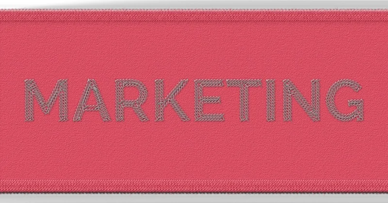 Mes stratégies marketing B to B qui fonctionnent vraiment (et celles qui échouent)