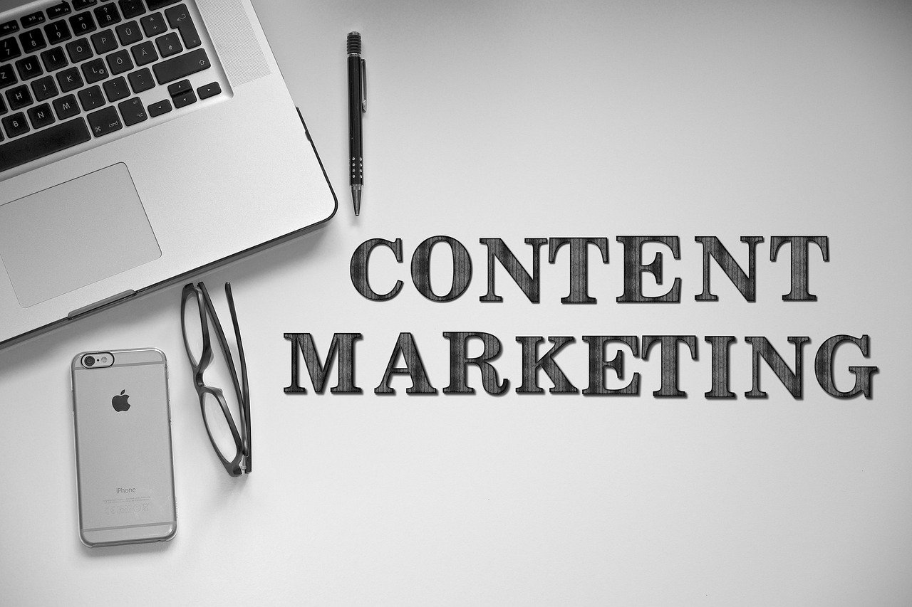 Comment créer une stratégie de contenu efficace avec un petit budget ?