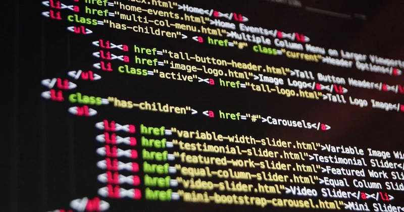 Comment vérifier que Yoast SEO fonctionne correctement (au-delà de la page de réglages)