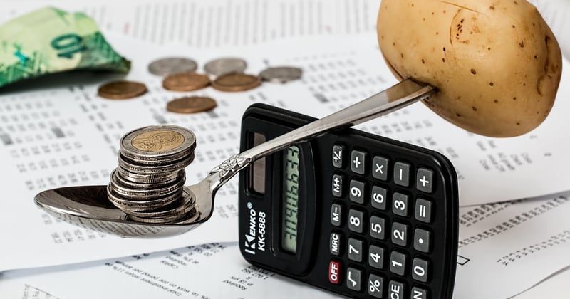 Revenus complémentaires saisonniers : suivre l'information utile
