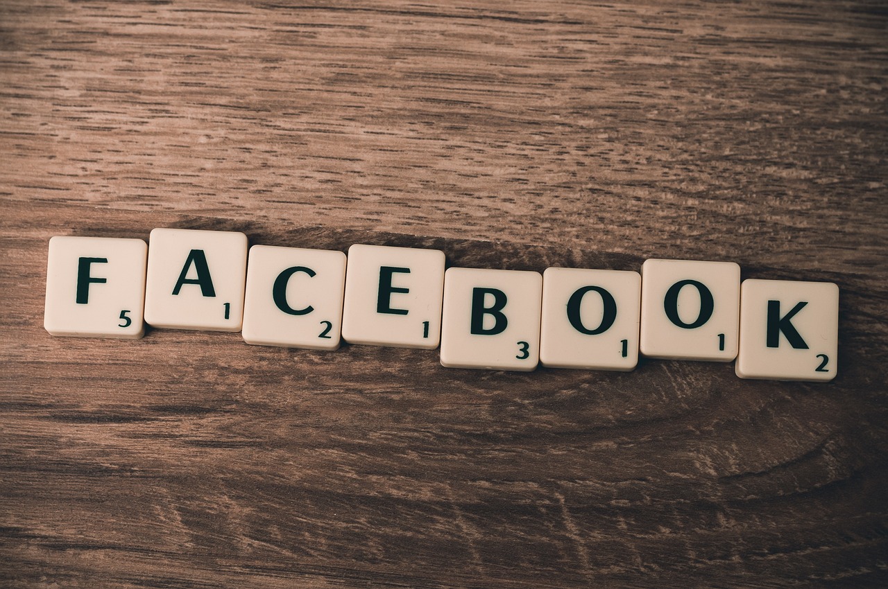 Quelles stratégies de communication adopter hors saison ?