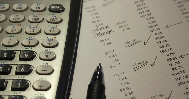 Comment se calcule concrètement l'indemnité