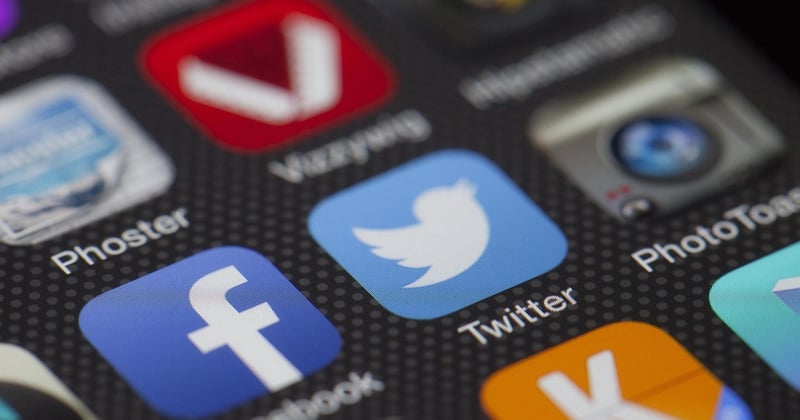 Followers c'est quoi : le guide simple pour enfin comprendre