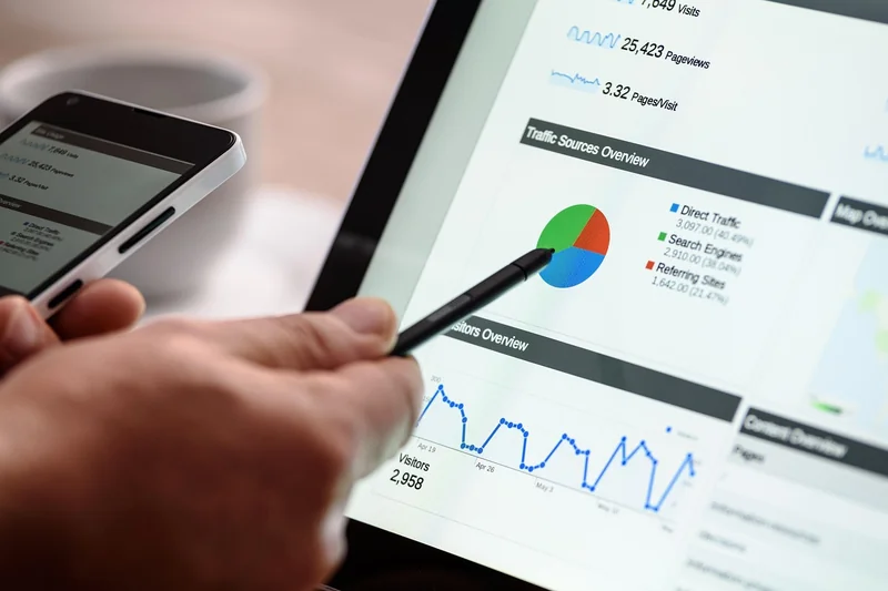 Optimisation SEO : les règles qui ont évolué