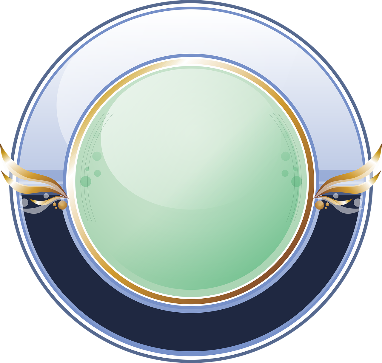 découvrez les différentes certifications, leur utilité et comment elles peuvent valoriser votre parcours professionnel et renforcer vos compétences dans de nombreux domaines.