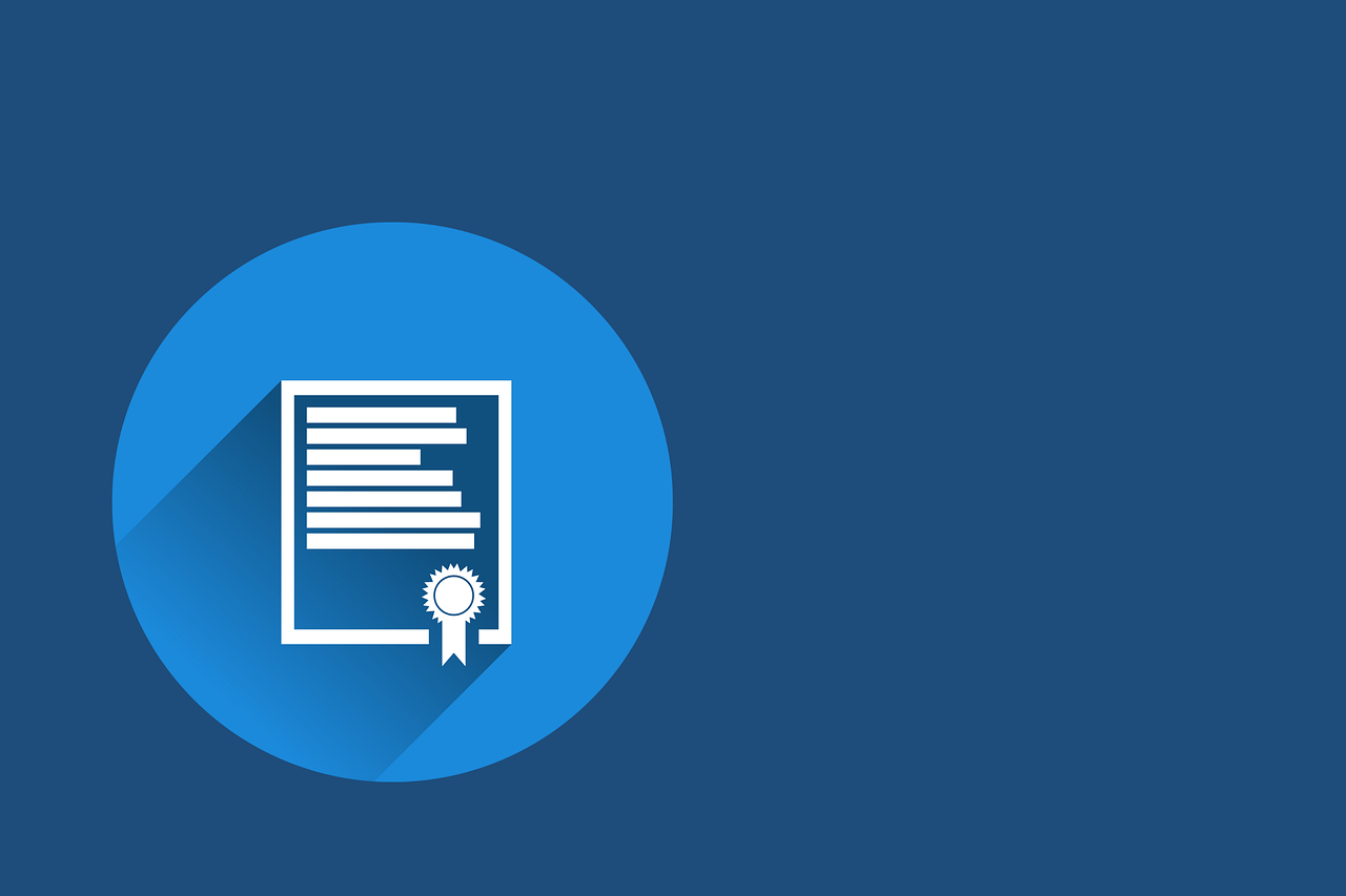 découvrez les différentes certifications, leur utilité et comment elles peuvent valoriser vos compétences professionnelles et booster votre carrière.