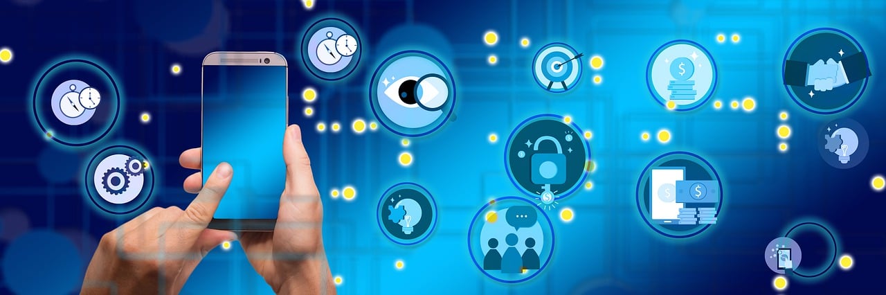 découvrez les meilleures stratégies de communication pour optimiser vos échanges professionnels et personnels. conseils pratiques, outils et méthodes efficaces pour améliorer votre impact et renforcer vos relations.