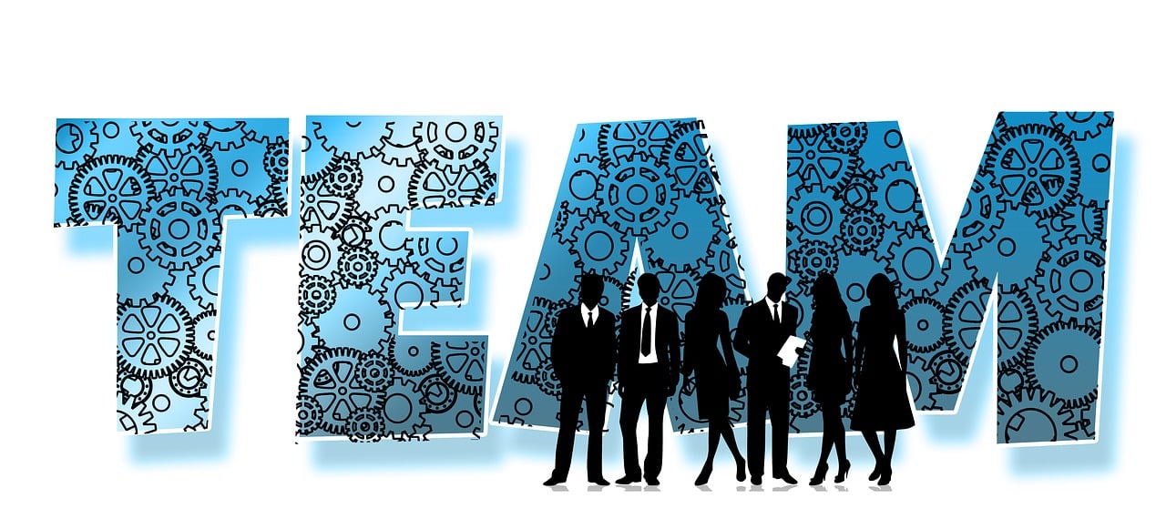 découvrez comment développer une culture d'entreprise forte et positive, motiver vos équipes et favoriser la cohésion au sein de votre organisation.