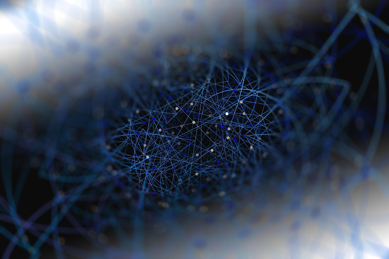 découvrez comment la digitalisation transforme les entreprises, améliore l'efficacité opérationnelle et favorise l'innovation grâce aux technologies numériques.