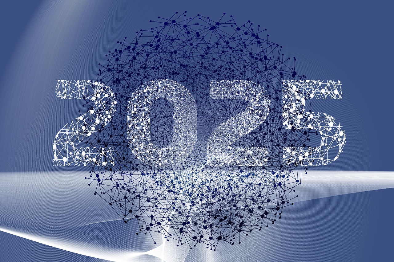 découvrez l'importance de la digitalisation pour transformer les entreprises, améliorer l'efficacité et rester compétitif à l'ère numérique. apprenez-en plus sur les avantages, outils et stratégies de la transformation digitale.