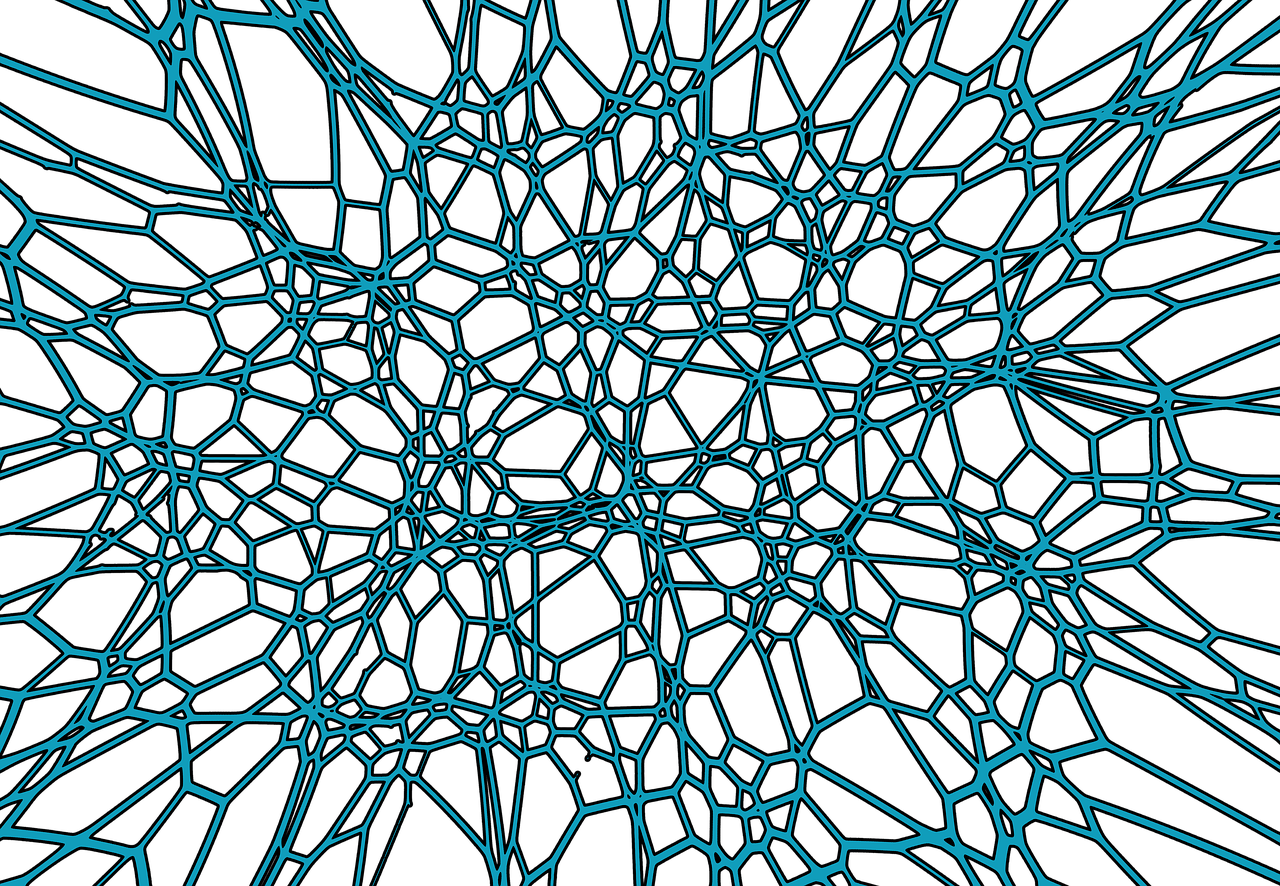 découvrez comment la digitalisation transforme les entreprises, optimise les processus et favorise l'innovation grâce aux technologies numériques. adoptez la transformation digitale pour rester compétitif.