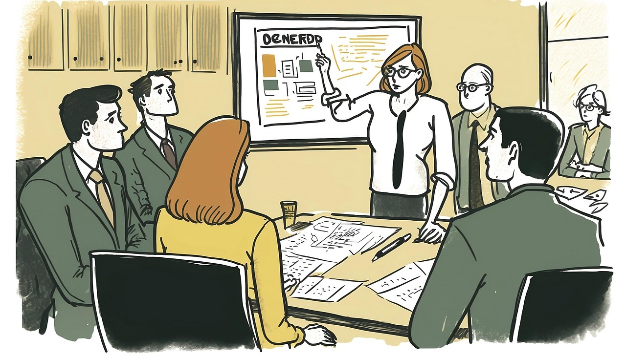 optimisez la gestion de votre main-d'œuvre saisonnière grâce à des stratégies efficaces et des outils adaptés. découvrez comment planifier, recruter et fidéliser vos employés saisonniers pour booster la performance de votre entreprise.