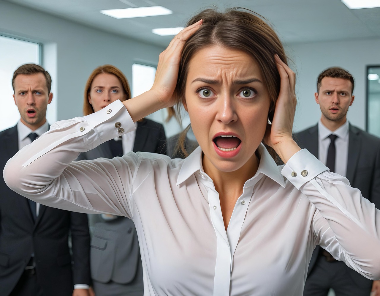 découvrez tout ce qu'il faut savoir sur la main-d'œuvre saisonnière : avantages, réglementation et conseils pour gérer efficacement le personnel temporaire pendant les périodes de forte activité.