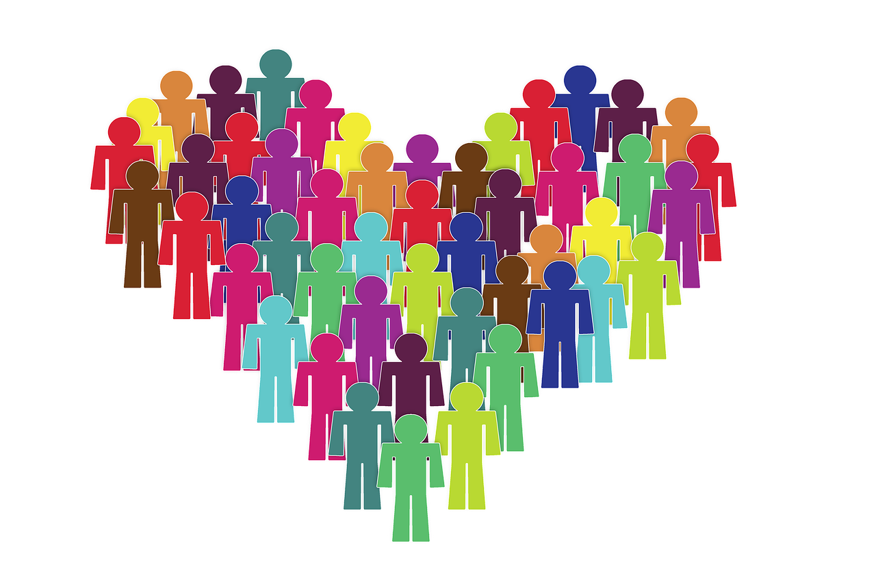 découvrez comment recruter, gérer et optimiser votre main-d'œuvre saisonnière pour répondre efficacement aux pics d’activité de votre entreprise et améliorer vos performances.