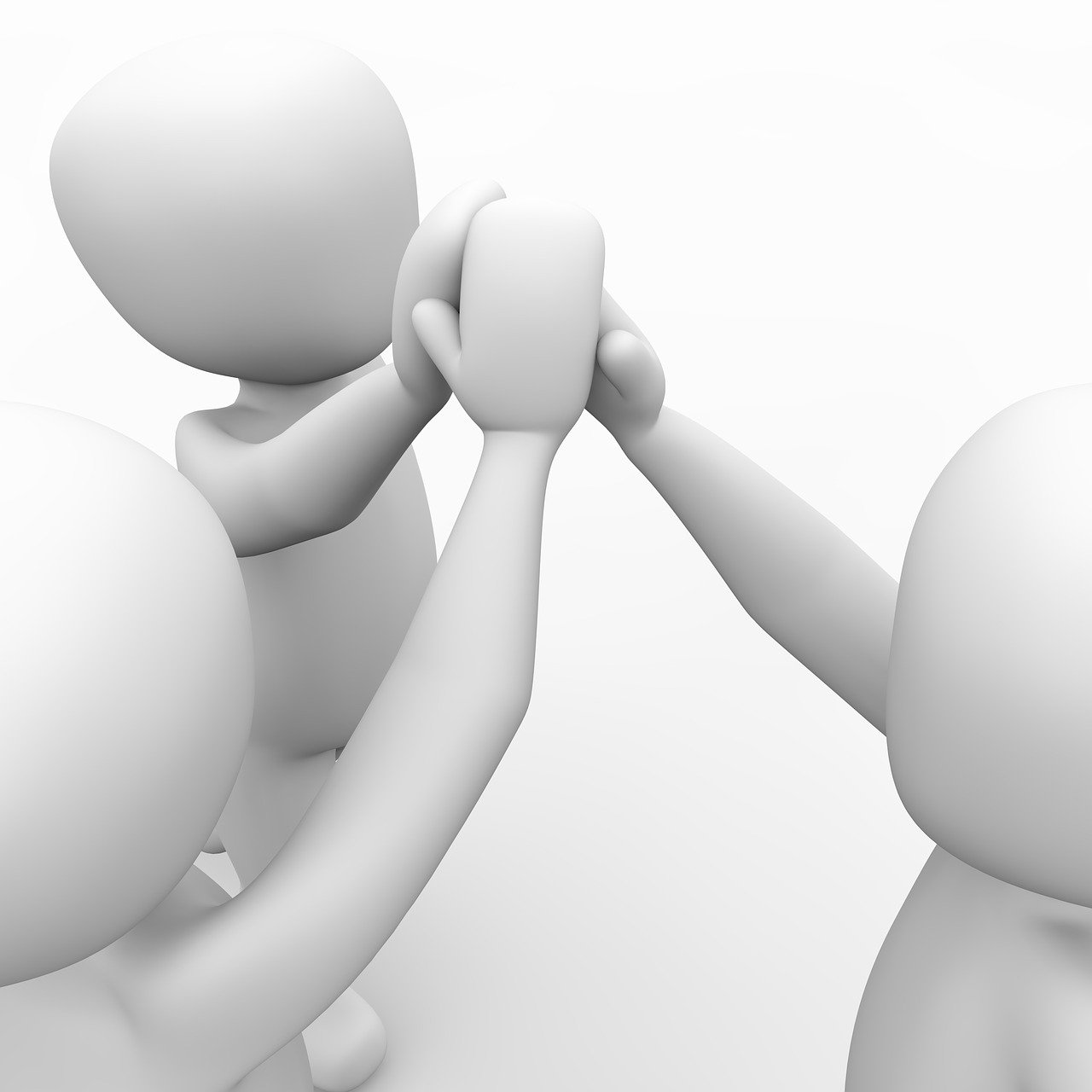 découvrez des conseils pratiques et des stratégies efficaces pour renforcer la motivation d’équipe, stimuler la cohésion et améliorer la performance au travail.