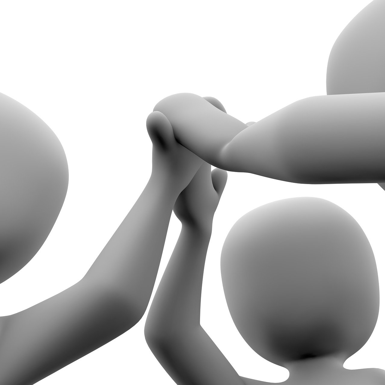 découvrez des stratégies efficaces pour motiver votre équipe, renforcer la cohésion et booster la performance collective au travail.