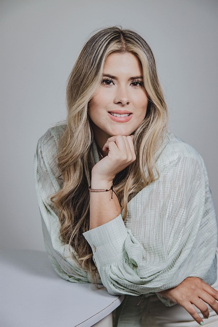 g0ad1cca546ff72aca222be25d593f1eb7289d1827bd86c38ea5ed152fd5fde0ed05261db2c6be454e4100cd06862b79e953312c4ebf3602deac7fbff60219f78 640