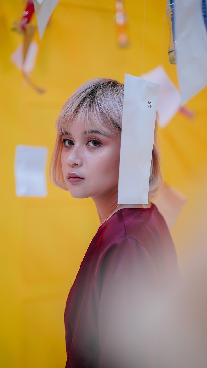 découvrez les tendances du travail saisonnier : évolutions, secteurs clés et conseils pour optimiser votre expérience professionnelle selon les saisons.