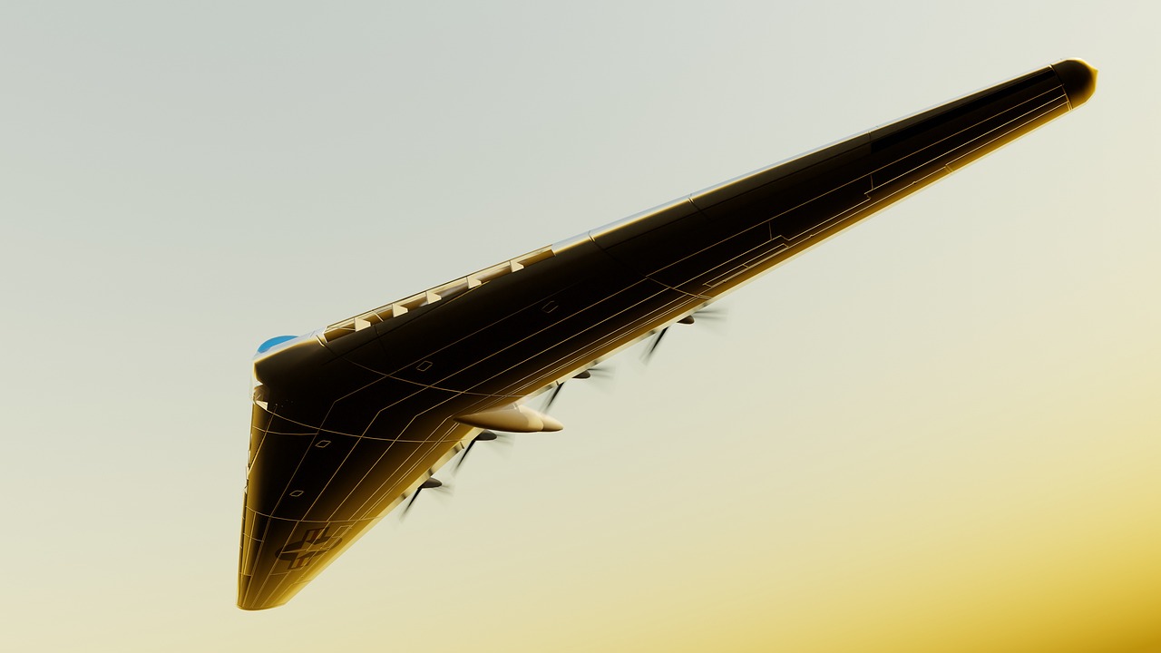 découvrez comment les partenariats stratégiques peuvent renforcer votre entreprise, favoriser l'innovation et ouvrir de nouvelles opportunités de croissance.