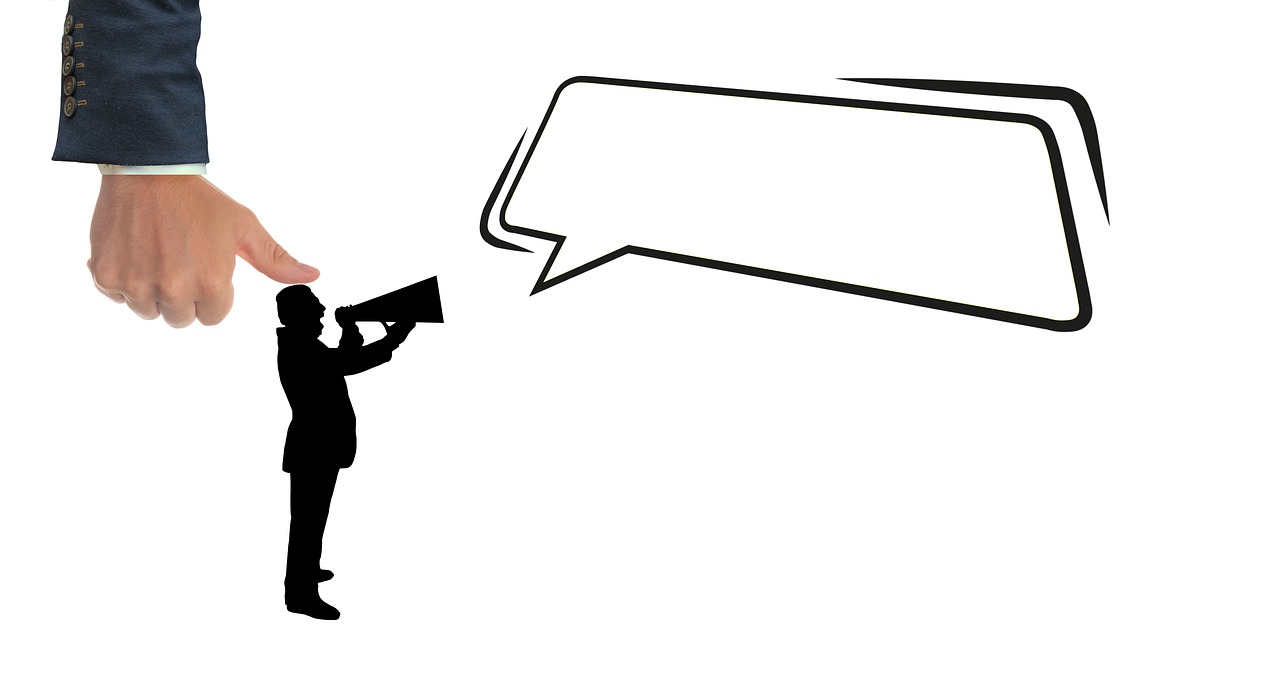 g15471f8af7eb66cd0c80df269c0c02f3f18dfc7037db39de2b860af5c16754e051795f2f63df850c8befae8a41f79e16e083f250a25b368c08b32c5b31031a18 1280