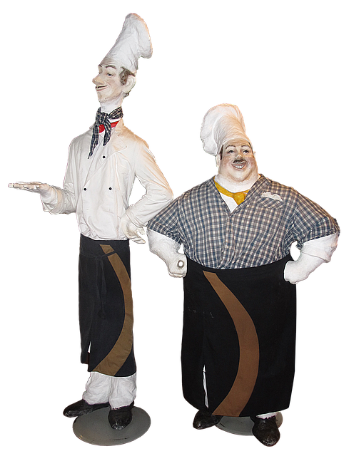 ga6503c1173ba6fd4394bc72174c22eef49f795f60e2105be45b51cb413f3c9845df4dfdf867adc4f38ae90b7232e77d568d93ba6a3bca109c99b29a99804e897 640