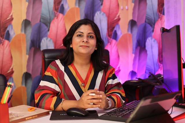 g962fef6543b5ce1dcff8000d049a7655cae8eddff76e309b7852f9f798c25c8e5d90204c3259f149f6ddf62da032f3170b6d23fa6be81881e112bf2fedcfb867 640